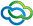 alonzodiaz.com logo