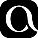 aloo.cz logo