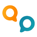 alooha.com logo