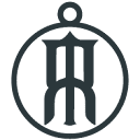 alookaran.com logo