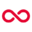 aloom.de logo
