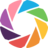 adiencesoft.com logo