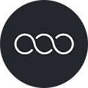 alooola.com logo