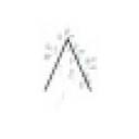 alophila.com logo