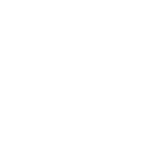 alophim.com logo