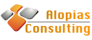 alopiasconsulting.com logo