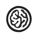 alora.website logo
