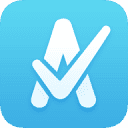 aloraapp.com logo
