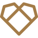 alorajoias.com.br logo