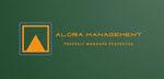 aloramanagement.com logo