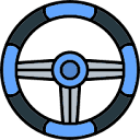 alordashley.com logo