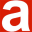 alorem.ch logo