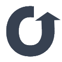 alorig.com logo