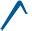 aloriumtech.com logo