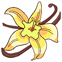 alorvanilla.com logo