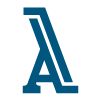 alosidiomas.com logo