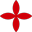 alospain.com logo