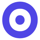 alostaz.io logo