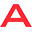 alotech.com.tr logo
