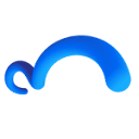 alotofmarkets.com logo