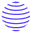 alotutanak.com.tr logo