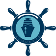 alouettegroup.com logo