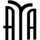 aloufitrading.com logo