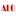 alouvrier.paris logo