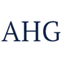 alovae.com logo