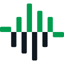 aloware.com logo