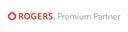 aloysiuscommunications.com logo