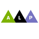alp-deved.org logo