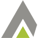 alp-ev.com logo