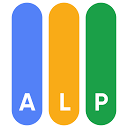 alp-itsm.ru logo