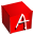 alp-software.com logo