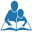 alp-upstate.org logo