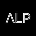 alp.com.tw logo
