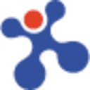 alp.consulting logo