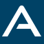 alpaca.com.ar logo