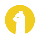 alpaca.markets logo