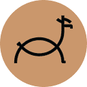 alpacaboutique.us logo