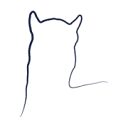 traveloregon.com logo