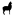 alpacadryerballs.com logo