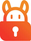 alpacahack.com logo