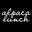 alpacalunch.com logo