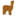 alpacaniagara.com logo