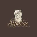 alpacas-aspoltsberg.com logo