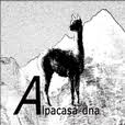 alpacasa-dna.nl logo