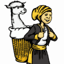 alpacasdelatierruca.es logo