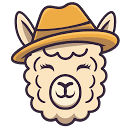 alpacasmile.com logo